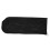 Laundry Drying Rack Umbrella Drying Rack Cover 168X30CM Black 5
