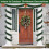 Green Christmas Garland Artificial Pine 50 Ft 6
