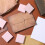 Rubber Carving Blocks, 2 X 2 Inches, 30 Pieces, , for Printmaking and Stamp Making 5