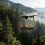 Automatische drones Hook Release automatische ontkoppelaar met 4