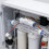 Universal 2 3 Inch Water Flows Sensors-2 points PE1 pipe B 4