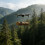 Automatische drones Hook Release automatische ontkoppelaar met 5