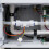 Reliable Water Flows Guage Measurement Tool-2 points PE1 pipe B 5