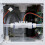High Precise Water Flows Meter For Coffee-3 points PE1 pipe 7