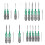 Compactly Voltages Tester Pen Improved Torque For Accurate-L 5 2