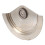 6X Automatic Mechanical Movement Watch Accessories Replacement Rotor Oscillating Weight for 7750 7751 Watchmaker Tools 4