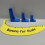 3Pcs Multifunctional Drill Guides For Unflawed-orange. 7