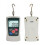 Liten Digital Push-Pull-KraftmäTare BäRbar DynamometermäTare ZMF-2-500N Pull Tester Kilogram Pull Tester 6