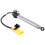 2X 80A823823 Release Device Hinge Impact Sensor Hood Device Protection Suitable for 5