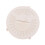 CR2450 Coin Cell Battery Holder With Secure Lid For-5 pack 5