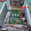 2X DIY Kits 150W 10A Battery Capacity Tester Adjustable Constant Current Electronic Load Discharge Test 3