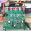 2X DIY Kits 150W 10A Battery Capacity Tester Adjustable Constant Current Electronic Load Discharge Test 5