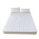 LangPing Mattress Soft Non-Slip Cushion Double Bed 2
