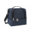 Sac à lunch isotherme étanche et imperméable (1 pièce) 2