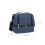 Sac à lunch isotherme étanche et imperméable (1 pièce) 3