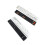 4Pcs 1/4inch Shank Bit Holder Extension Drill Driver-Orange 2