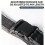 Electrician Tool Belt Pouch Waist Pack For Construction Workers 5