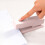 Effortless Large Handheld Stapler – Durable Plastic & Steel, Ergonomic Design for Everyday Use 3