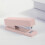 Effortless Large Handheld Stapler – Durable Plastic & Steel, Ergonomic Design for Everyday Use 4