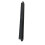 2pcs 400mm/15,75 Polegadas Caixa de Aletas de Plástico para Prancha de Surfe Caixa de Aletas de SubstituiçãO Caixa de Aletas Longboard Prancha de 8