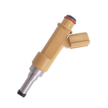 20Pcs Fuel Injector 23250-0T020 for Matrix Scion XD 1.8L 2009-15
