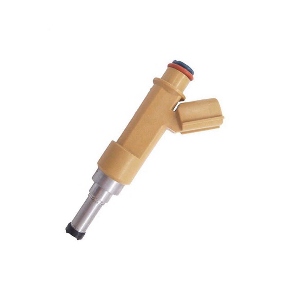 20Pcs Fuel Injector 23250-0T020 For Matrix Scion Xd 1.8L 2009-15 4713741969319