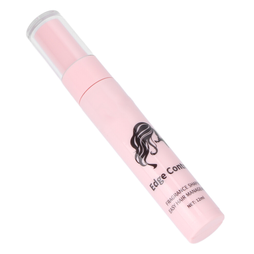 Hair Styling Wax 12ml Smooth Finish