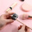 4PCS Eye Liner Sharpener Eye Pencil Sharpener for Women Make  Pencil Sharpener Pencil Sharpener Eyeliner Sharpener 3