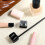 4PCS Eye Liner Sharpener Eye Pencil Sharpener for Women Make  Pencil Sharpener Pencil Sharpener Eyeliner Sharpener 4