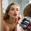 4PCS Eye Liner Sharpener Eye Pencil Sharpener for Women Make  Pencil Sharpener Pencil Sharpener Eyeliner Sharpener 5