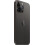 Refurbished Apple Apple iPhone 14 Pro Max 256GB Space Black 2