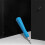 Suitable for   Doorbell Disassembly Screwdriver Screwdriver T6 T15 Screwdriver Tool Set 5