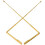 8PCS Dowsing Rods, Retractable Divining Rods, Portable Pen Shape L Rods, for  Hunting Tools, Divining Water Etc. 5