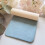 Clay Texture Roller Modeling Pattern Rollers Pottery Rolling Pin for Earrings Jewelry Making 5