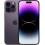 Refurbished Apple Apple iPhone 14 Pro Max 256GB Deep Purple 1