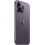 Refurbished Apple Apple iPhone 14 Pro Max 256GB Deep Purple 2