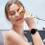 Συμβατό με το λουράκι Google Pixel Watch για γυναίκες και άνδρες - Μαλακά αδιάβροχα 6