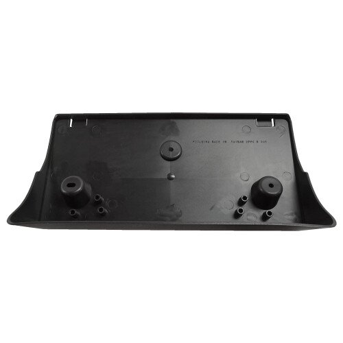Front License Plate Bracket for Ford Expedition 20182021, Secure Mounting Design, Easy Installation 1