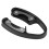 72 Pack Wine Foil Cutter Accessory, Easy Wine Bottle Opening for Wine Lovers 4