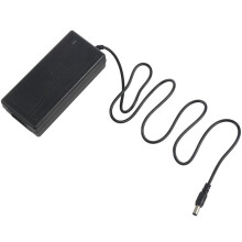 6X 12V 5A 60W Netzteil Adapter für LED Lichtleiste RGB SMD 3528 5050
