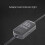 USB PLC-programmeringskabel til Allen Bradley Micrologix USB1761-CBL-PM02Round8pin 4