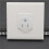 Outlet Plug Covers (160 Pack) Clear Child Proof Electrical Protector Safety Caps 6