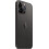 Refurbished Apple Apple iPhone 14 Pro Max 512GB Space Black 2