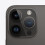 Refurbished Apple Apple iPhone 14 Pro Max 512GB Space Black 3