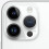 Refurbished Apple Apple iPhone 14 Pro Max 512GB Silver 3
