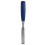 6PCS Wood Chisel Set ABS & Steel Beech Handles, Various Sizes 3