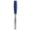 6PCS Wood Chisel Set ABS & Steel Beech Handles, Various Sizes 8