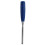 6PCS Wood Chisel Set ABS & Steel Beech Handles, Various Sizes 9