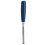 6PCS Wood Chisel Set ABS & Steel Beech Handles, Various Sizes 10