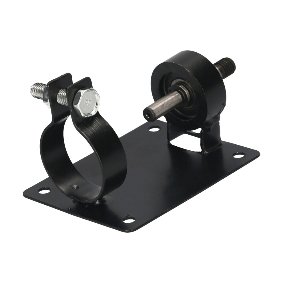 10Mm/13Mm Electric Drill Cutting Stand With Wrenches For Diy Polishing Grinding 8401391575498